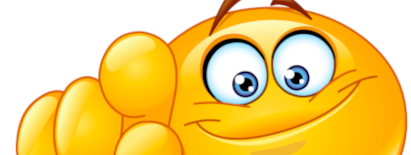 du